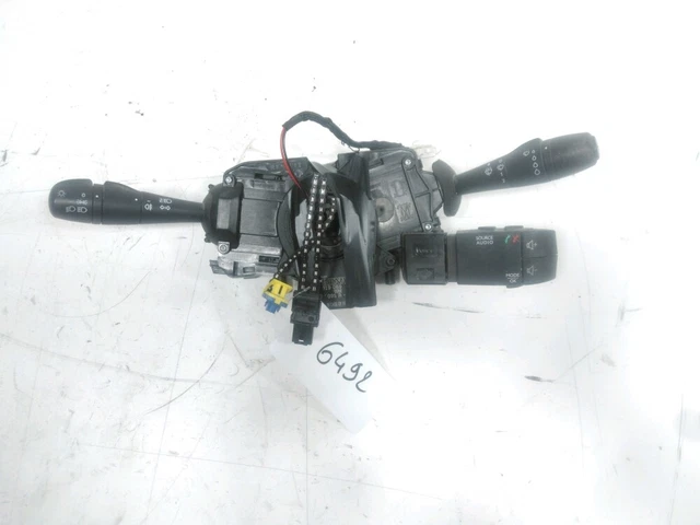 Pompe à Carburant KTM 990 Super Duke Régulateur De Pression De Carburant Pour KTM 990 Super-Duke Adventure (2004-2014) – Pièce Neuve, Marque Tre Rosso