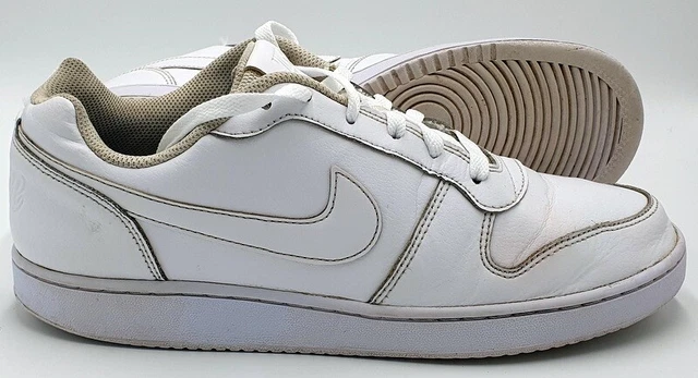 sneakers homme ebernon low premium nike