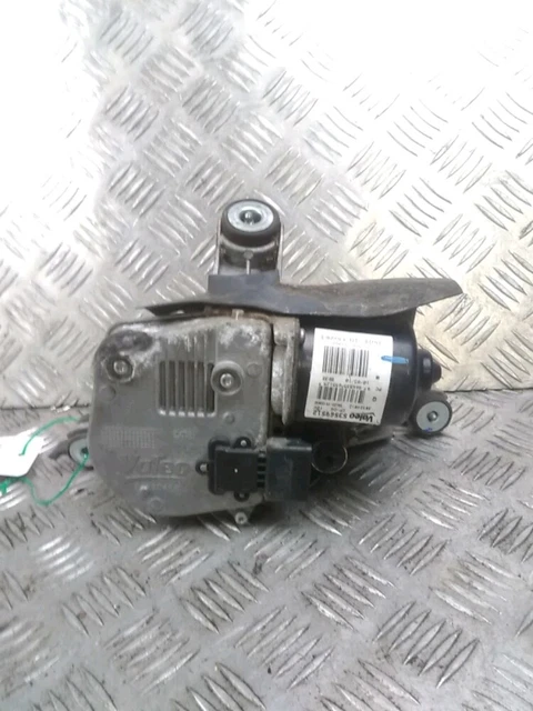 Moteur Essuie-Glace Av Citroen C5 - 2 7701054828  R:130508