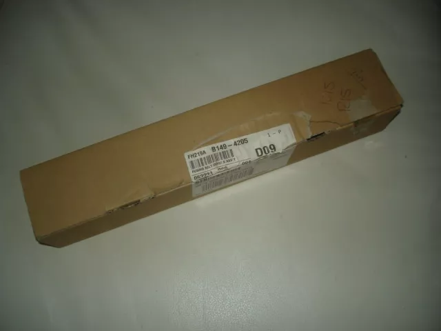 Genuine Ricoh CL7000 Fuser belt Part No: B149-4205