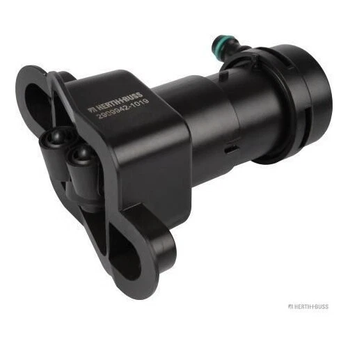 HERTH+BUSS ELPARTS Gicleur d'eau de nettoyage, nettoyage des phares pour AUDI