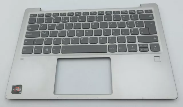 Lenovo ideapad 720s 13 case shop