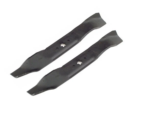 SECURA Spannrolle Mähwerk 122mm Kompatibel Mit Gutbrod ELX