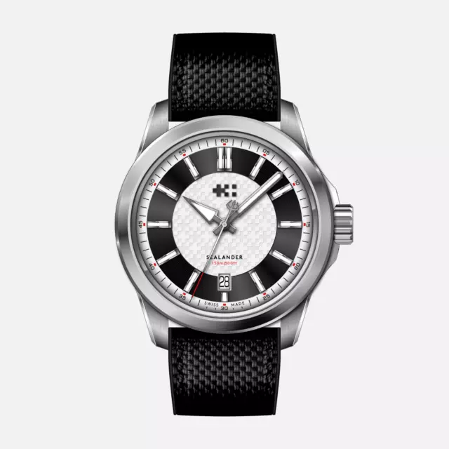 Christopher ward forum shop