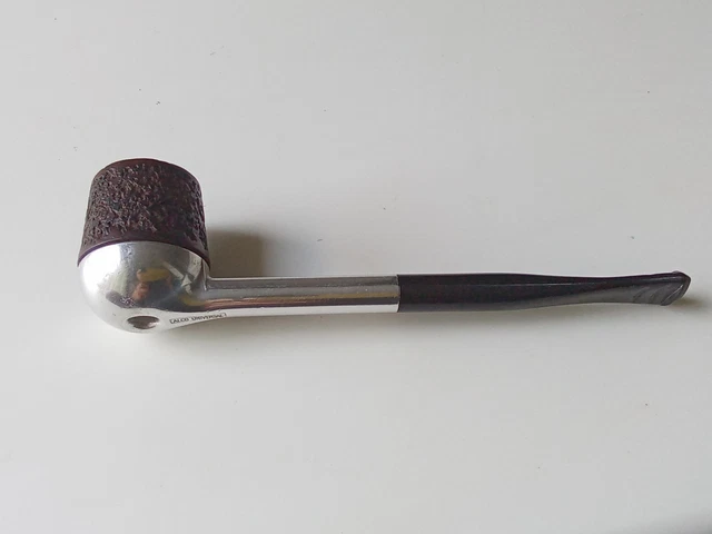 ♡ Firearm Discussion: G45 and G3C Models