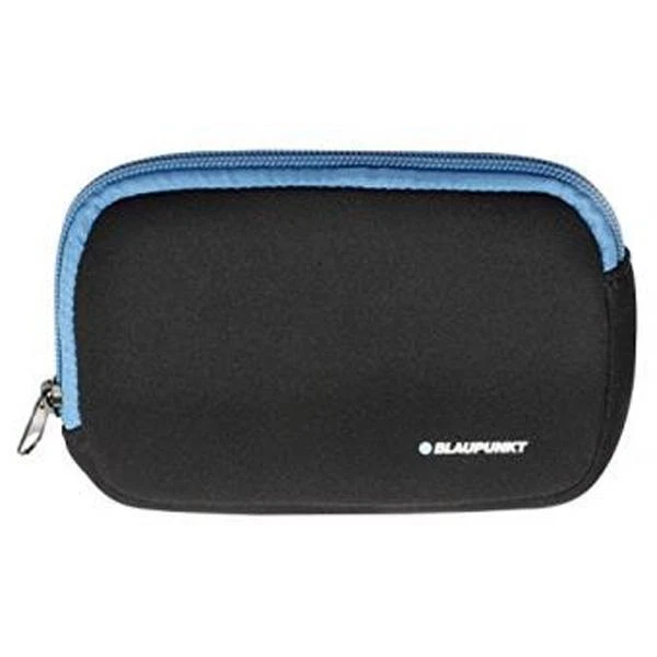 Custodia protettiva in neoprene Blaupunkt per Travelpilot 40 50 1081234013001