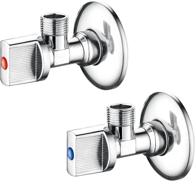 Squadra Regolabile Con Goniometro 500mm VALEX - Per Misure E Angoli Precisi - Foto 14