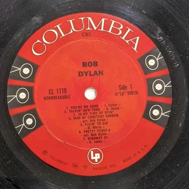 Brady Etichette wrap around in vinile autolaminante Self-laminating