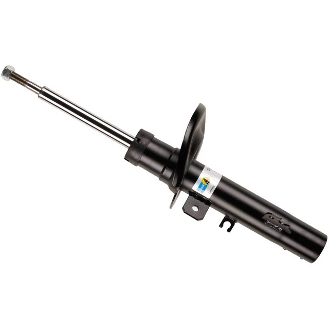 Ammortizzatori Bilstein B4 Anteriore destra 22-183835 per CITROËN C3 ricambio OE