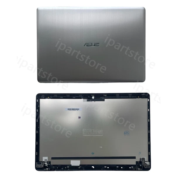 Recensione di ASUS TUF Gaming A16 FA607 (2024) - Questo portatile da