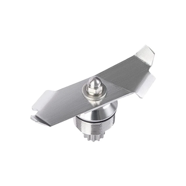 Scatola braccioli superiore e inferiore, copertura serratura, coperchio console, interruttore V5F4