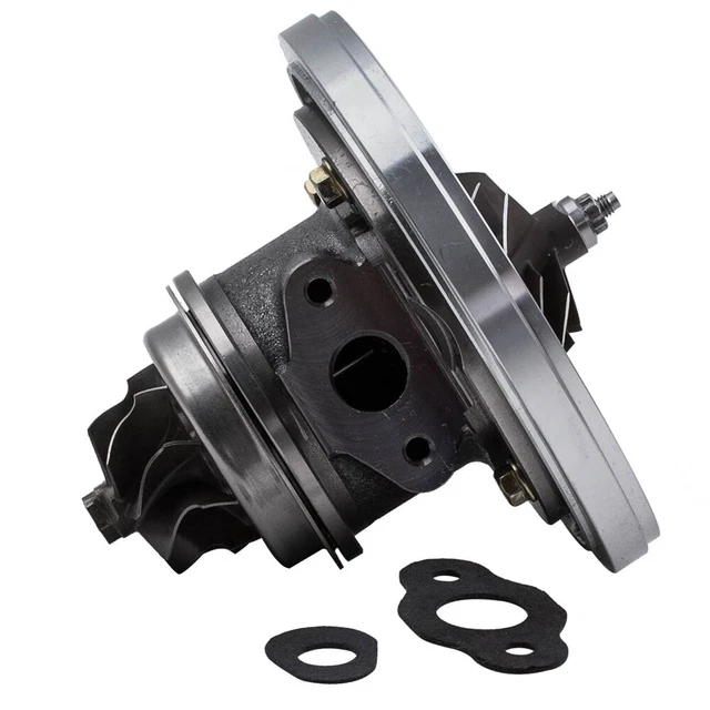 Center Housing Rotating Assembly for Nissan Navara 97-04 3.0L ZD30/HT12 HT12-19B