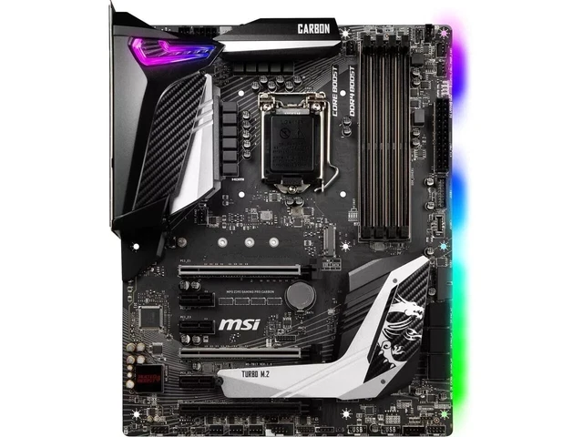 Win11Pro 付き MSI Z390M-S01 8th/9th 1151 61rtWmr-cYL._UF350,350_QL50_.jpg