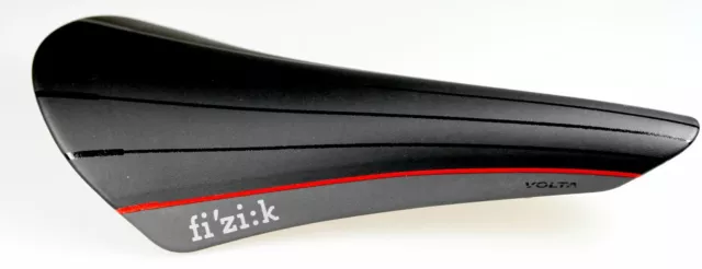 Fizik Volta R3 Carbon Rennrad Race Sattel K:ium *Hammerpreis*