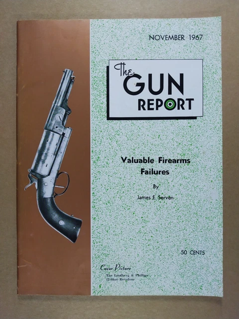 月刊GUN 1972年1月～2021年5月号　計598冊 月刊GUN 1972年1月～2021年5月号 計598冊 その他