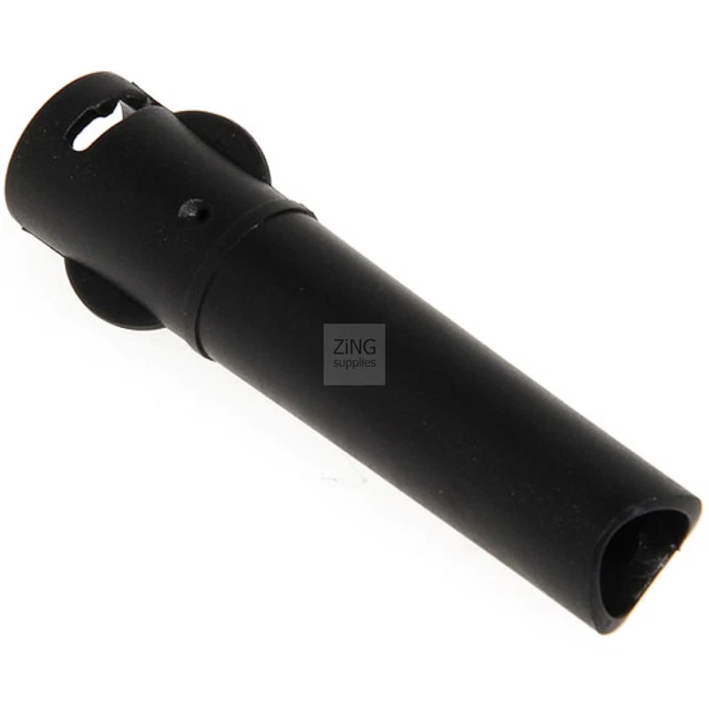 DELONGHI EC410 EC700 EC701 EC702 Coffee Machine Steam Milk Frother