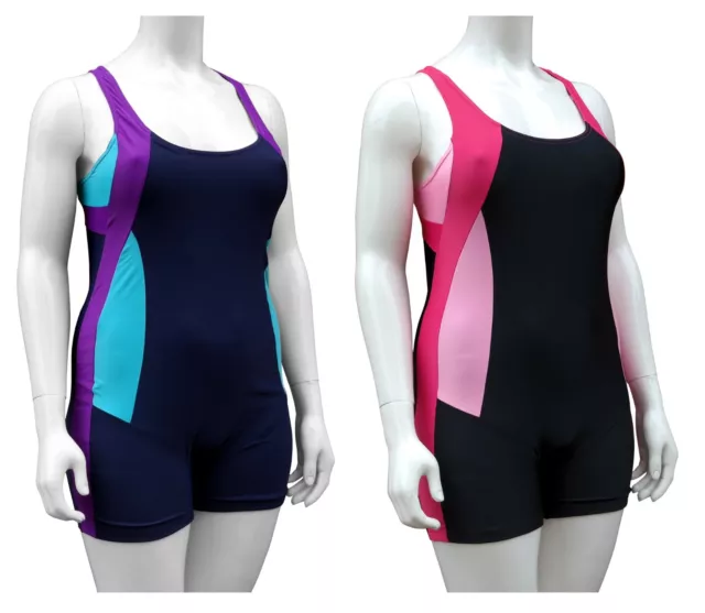 Boy leg swimming costume uk clearance