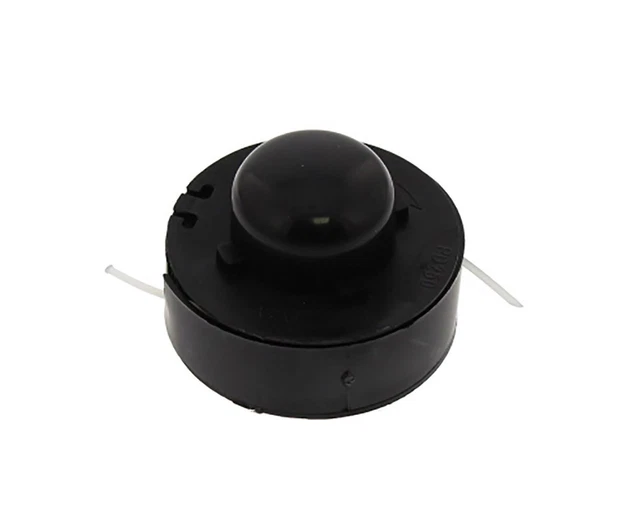 GRASS STRIMMER TRIMMER Spool & Line for CHALLENGE N1FGT250350B