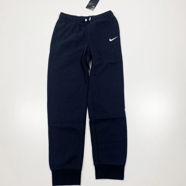 Pantaloni da jogging Nike Air pantaloni da jogger bambini bambini | taglia XL | 39,95 €* Pantaloni da jogging Nike Air pantaloni da jogger bambini bambini | taglia XL | 39,95 €*