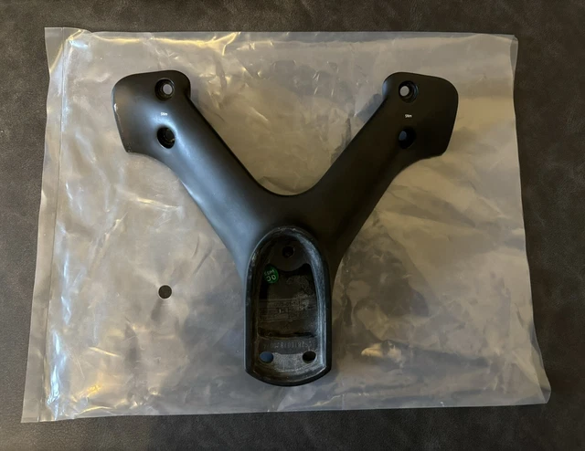 Carvelo S5 専用ステム サーヴェロ 100mm Cervelo S5 ST-C035 Stem 100mm | eBay