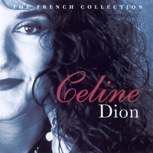 CD ALBUM CELINE Dion The French Collection Rare Collector Comme Neuf 2007 EUR 24,90 PicClick FR