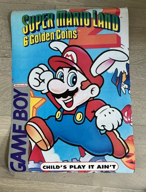 Video Game Merchandise, Video Games & Consoles - PicClick UK