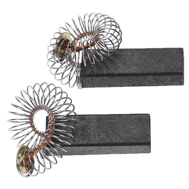 Housse de siège universelle MODERN pour SUZUKI (Alto - Liana - Ingnis - Wagon R - Baleno - Jimny - Swift - Vitara) (Gris