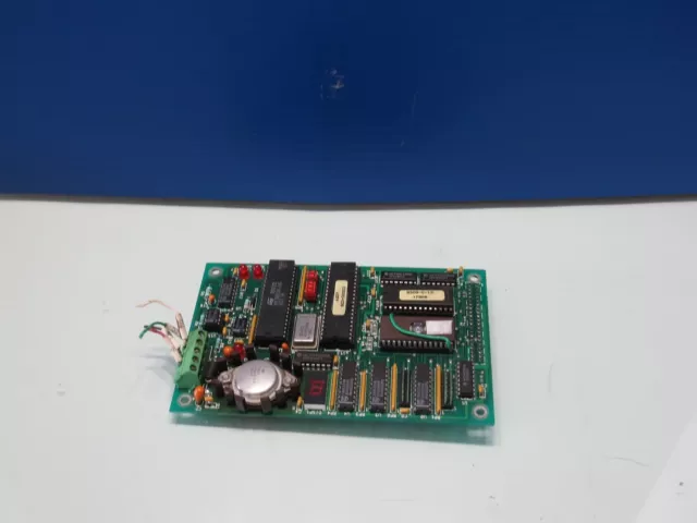 Ussp Dr Schenk S9251/3783 070105 Ocb 670105 S92513783 670105 Lotto Da 2