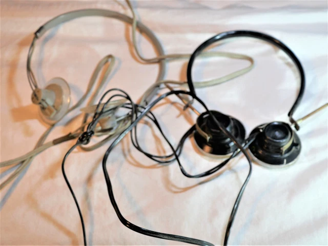 A lesson for all you vintage Marantz lovers : r/vintageaudio