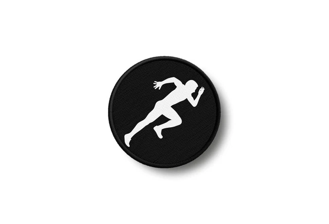 Patch Brodé Thermocollant Bentley Service - 7,5 X 5 Cm | À Repasser Ou à Coudre Sur Vêtements