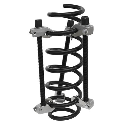 ASSALE Mount FITS FIAT PUNTO 188 1.3D Posteriore Sinistro O Destro 03 a 12 188A9.000 