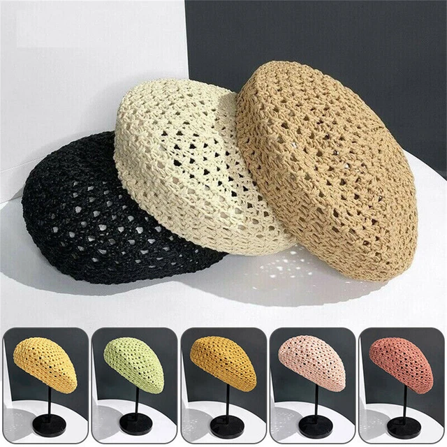 Chapeaux, bonnets, casquettes femme | La Redoute