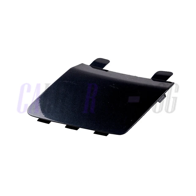 3C8807241 FRONT BUMPER Tow Hook Cover Cap For VW Volkswagen Passat CC