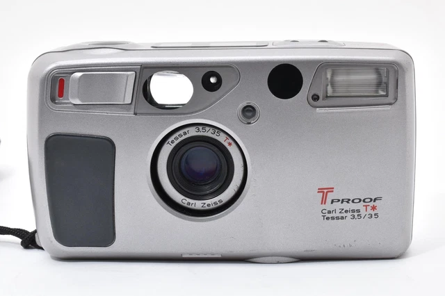 Film Cameras, Film Photography, Cameras - PicClick AU