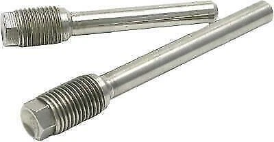 DRC Brake Pins, Front D58-33-091 634-8443