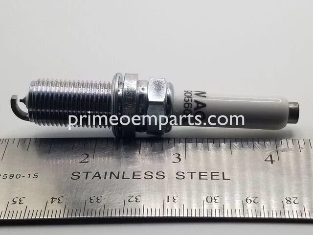 GENUINE OEM VOLKSWAGEN Audi Spark Plug 06K905601K $48.59 - PicClick AU