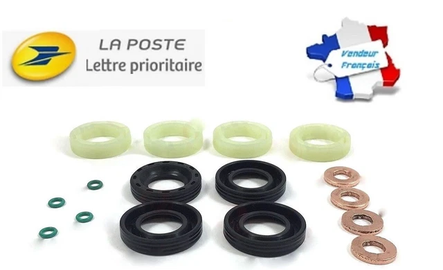 Bracelet de rechange en silicone 26 mm, 22 mm, 20 mm pour montre Garmin