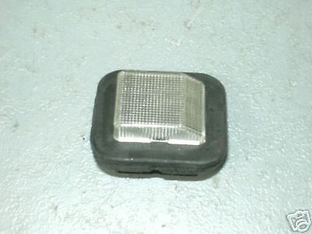 Numnah Sottosella Per Cavalli - Con Cofano Orecchie Abbinato Viola - Foto 8