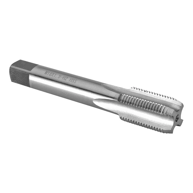 X 1.5 Thread Tap High Quality Tapping Tool G3B4