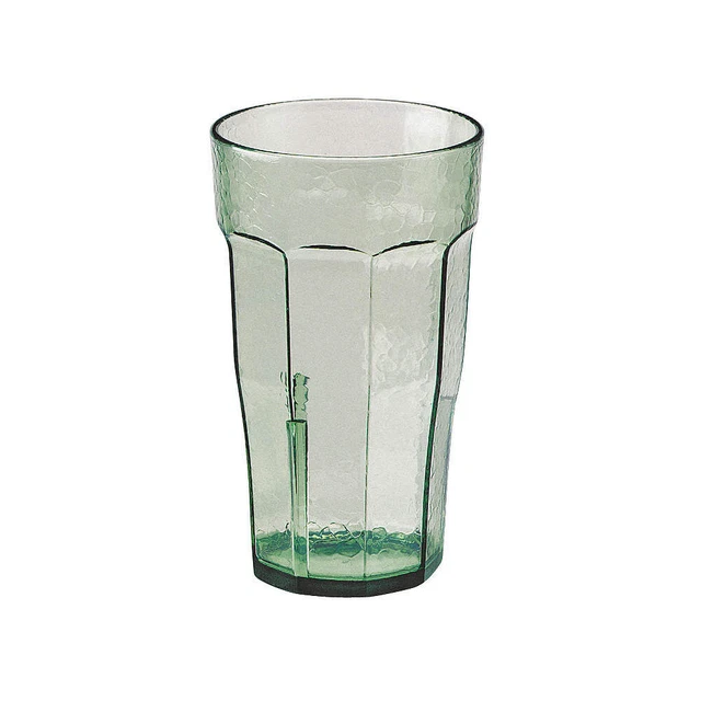 CAMBRO CALT12152 Tumbler,12 Oz,L 5,PK36