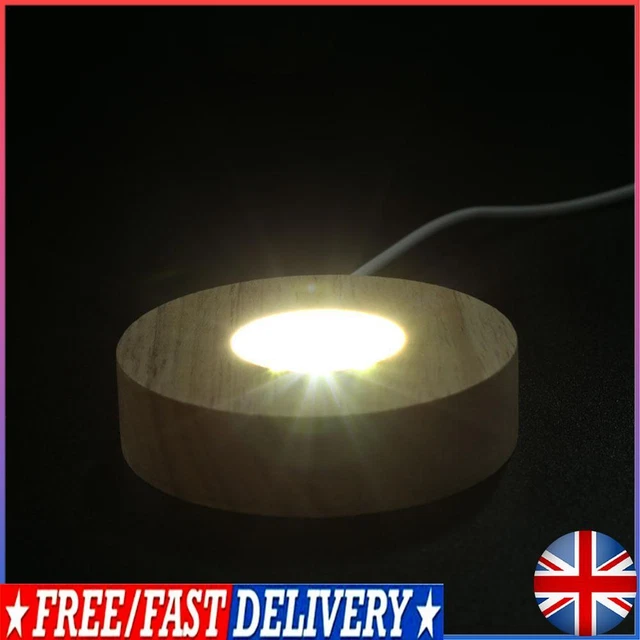 NATURAL STONE ORGONITE Pyramid Crystals Orgone Energy Healing Reiki