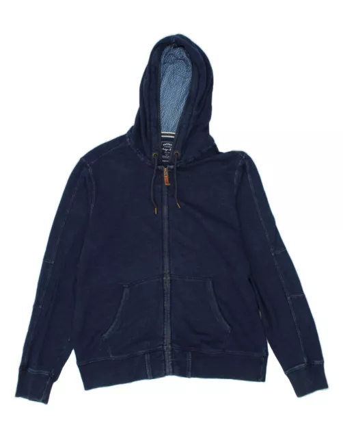 Fat face mens hoodie 2025