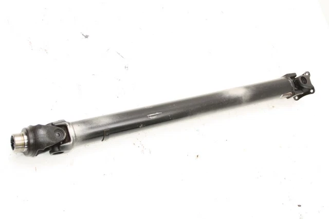 Albero cardanico per SUBARU IMPREZA 3 GR GH 1.5 79 KW 107 CV benzina 04-2008