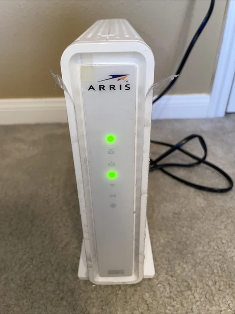 Arris surfboard sbg6782 reviews Clearance