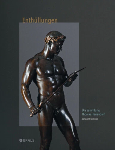 Enthüllungen [German] by Brauchitsch, Boris von