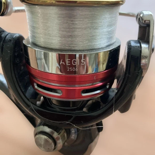 DAIWA AEGIS 2506 スピニング s-l1200.jpg