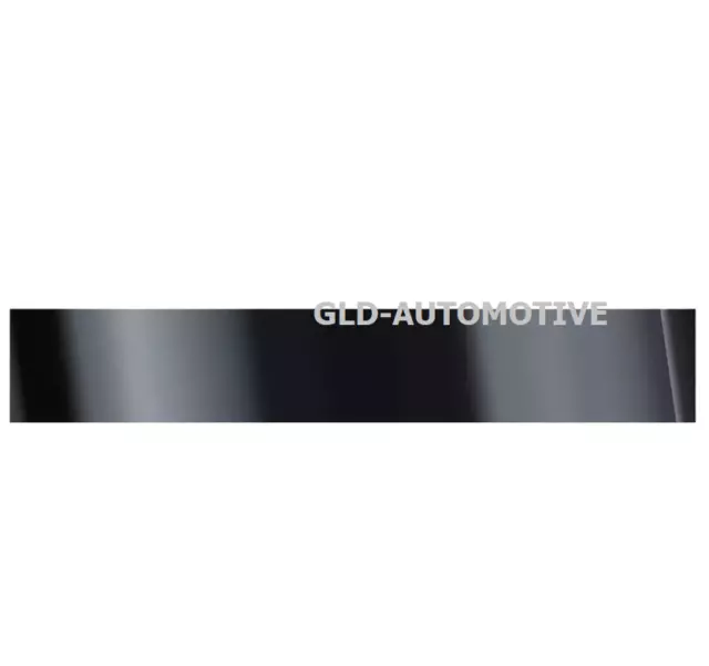 150cm sfumato viola / verde / nero Visiera parasole auto striscia tinta  pellicola parabrezza anteriore pellicola di protezione solare uv shade  accessori auto