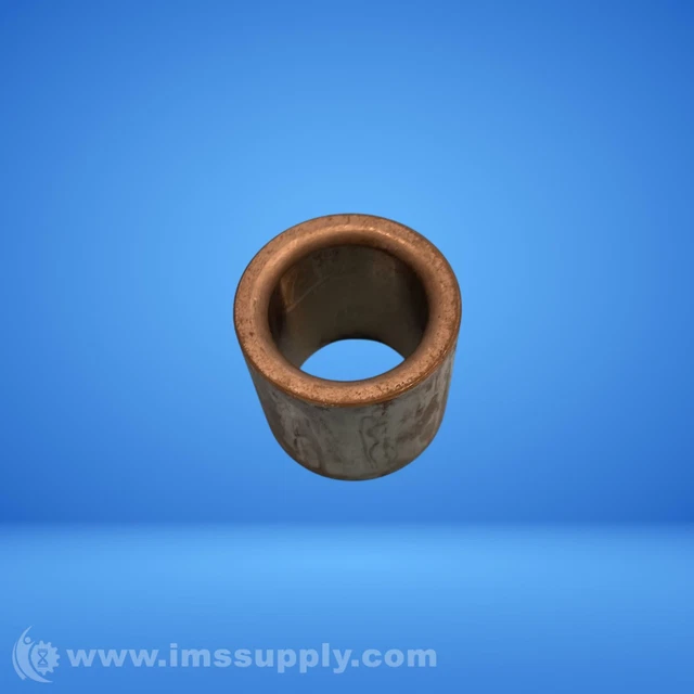 Roulements à Billes Ou à Rouleaux : Lequel Choisir ? | Le Bon