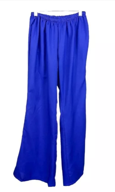 Uomo Donna Costume Pantaloni Blu Poly Shark Cane Unicorn Sonick Pj Mask & Acqua