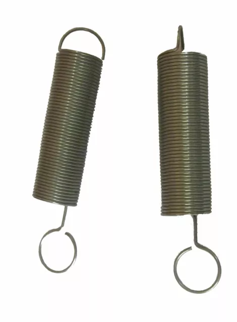 Springs - replacement springs for Handee cheese cutter x 2